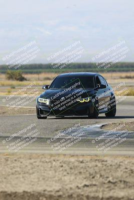 media/Sep-14-2025-Speed Ventures (Sun) [[b2951cd086]]/Yellow/Session 1 (Cotton Corners)/